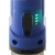 Profesjonalna lampa latarka COB LED REVEY